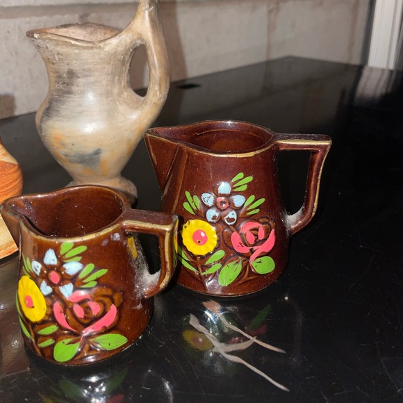 👀adorable vintage knick knacks👀 - Picture 5 of 8